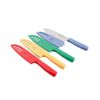 Cuchillo-Rantville-Santoku-15cm-Gibson