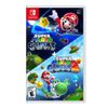 Videojuego-Nintendo-Switch-Super-Mario-Galaxy---Super-Mario-Galaxy-2