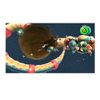 Videojuego-Nintendo-Switch-Super-Mario-Galaxy---Super-Mario-Galaxy-2