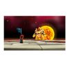 Videojuego-Nintendo-Switch-Super-Mario-Galaxy---Super-Mario-Galaxy-2
