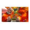 Videojuego-Nintendo-Switch-Super-Mario-Galaxy---Super-Mario-Galaxy-2