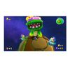 Videojuego-Nintendo-Switch-Super-Mario-Galaxy---Super-Mario-Galaxy-2