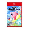 Videojuego-Nintendo-Switch-2-Kirby-Air-Riders