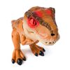 Dinosaurio-T-Rex-Interactivo-Primal-Hatch