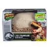 Dinosaurio-T-Rex-Interactivo-Primal-Hatch