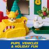 Calendario-de-Adviento-Paw-Patrol