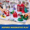 Calendario-de-Adviento-Paw-Patrol