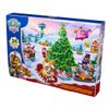 Calendario-de-Adviento-Paw-Patrol