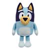 Peluche-Bluey-30cm