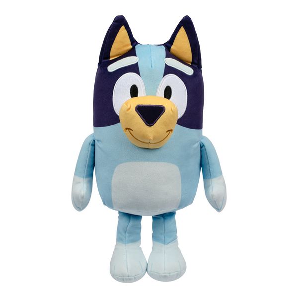 Peluche-Bluey-30cm
