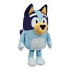 Peluche-Bluey-30cm