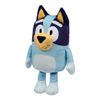 Peluche-Bluey-30cm