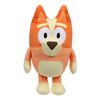 Peluche-Bingo-30cm-Bluey