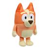 Peluche-Bingo-30cm-Bluey