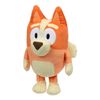 Peluche-Bingo-30cm-Bluey