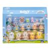 Set-14-Figuras-Familia-y-Amigos-Bluey