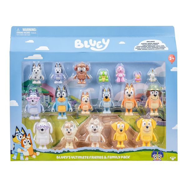 Set-14-Figuras-Familia-y-Amigos-Bluey