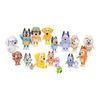 Set-14-Figuras-Familia-y-Amigos-Bluey