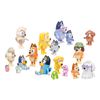 Set-14-Figuras-Familia-y-Amigos-Bluey
