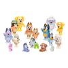 Set-14-Figuras-Familia-y-Amigos-Bluey