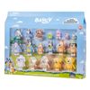 Set-14-Figuras-Familia-y-Amigos-Bluey