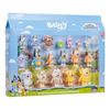 Set-14-Figuras-Familia-y-Amigos-Bluey