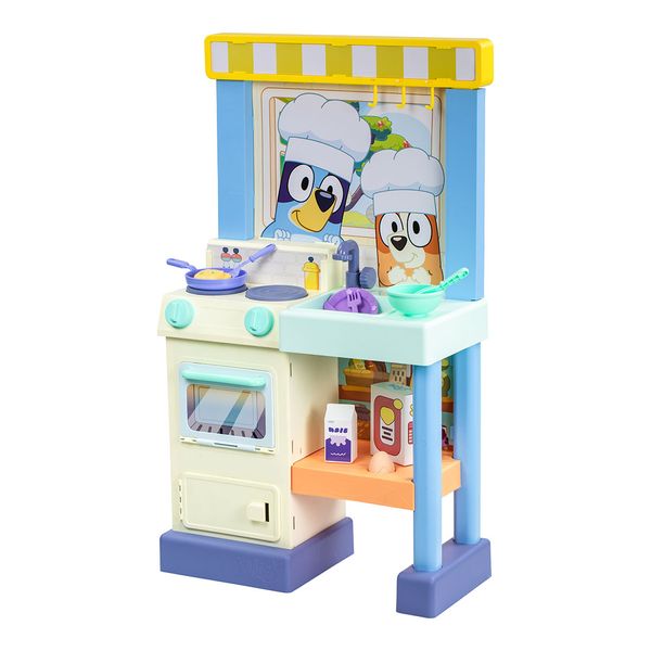 Set-Cocina-de-Juguete-Bluey