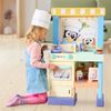 Set-Cocina-de-Juguete-Bluey