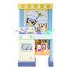 Set-Cocina-de-Juguete-Bluey