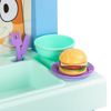 Set-Cocina-de-Juguete-Bluey