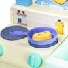 Set-Cocina-de-Juguete-Bluey
