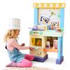 Set-Cocina-de-Juguete-Bluey