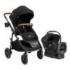 Coche-para-Bebe-Travel-System-4-en-1-Ginger-TS-Shale-DK-Joie