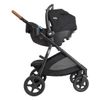 Coche-para-Bebe-Travel-System-4-en-1-Ginger-TS-Shale-DK-Joie