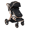 Coche-Moises-para-Bebe-Compacto-Mily-Negro-Priori
