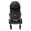 Coche-Moises-para-Bebe-Compacto-Mily-Negro-Priori
