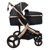 Coche-Moises-para-Bebe-Compacto-Mily-Negro-Priori