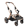 Coche-Moises-para-Bebe-Compacto-Mily-Negro-Priori