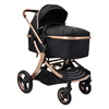 Coche-Moises-para-Bebe-Compacto-Mily-Negro-Priori
