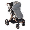 Coche-Moises-para-Bebe-Compacto-Mily-Negro-Priori