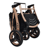 Coche-Moises-para-Bebe-Compacto-Mily-Negro-Priori
