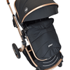 Coche-Moises-para-Bebe-Compacto-Mily-Negro-Priori
