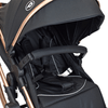 Coche-Moises-para-Bebe-Compacto-Mily-Negro-Priori