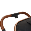 Coche-Moises-para-Bebe-Compacto-Mily-Negro-Priori