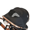 Coche-Moises-para-Bebe-Compacto-Mily-Negro-Priori