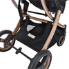 Coche-Moises-para-Bebe-Compacto-Mily-Negro-Priori