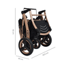 Coche-Moises-para-Bebe-Compacto-Mily-Negro-Priori