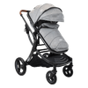Coche-Moises-para-Bebe-Compacto-Mily-Gris-Priori