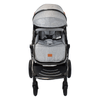 Coche-Moises-para-Bebe-Compacto-Mily-Gris-Priori