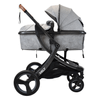 Coche-Moises-para-Bebe-Compacto-Mily-Gris-Priori